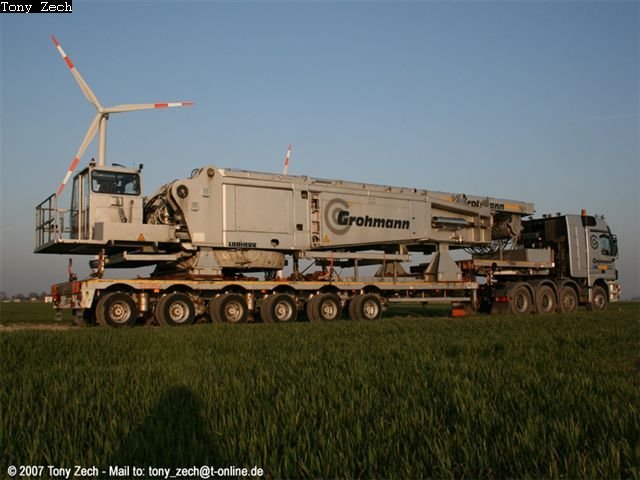 20071125 1560266937 mb-4160titan-grohmann-zech12