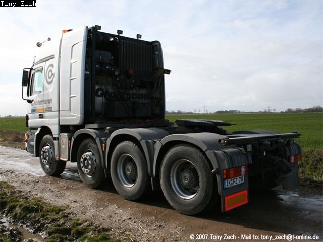 20071125 1599530571 mb-4160titan-grohmann-zech2