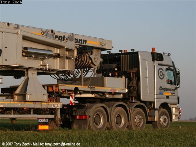 20071125 1647077699 mb-4160titan-grohmann-zech13