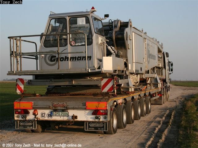 20071125 1866020689 mb-4160titan-grohmann-zech11