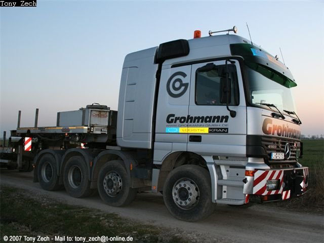 20071125 1876121739 mb-4160titan-grohmann-zech9
