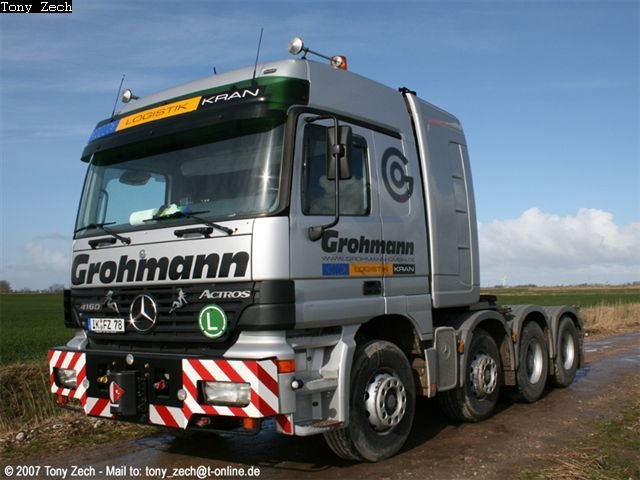 20071125 2021925257 mb-4160titan-grohmann-zech1
