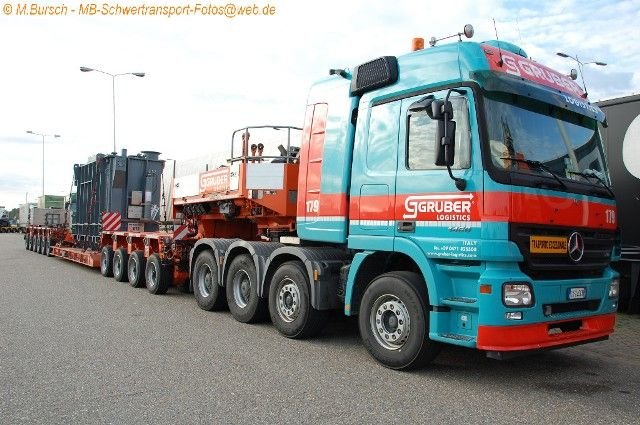 LKW Bilder 2009-07-29 00062