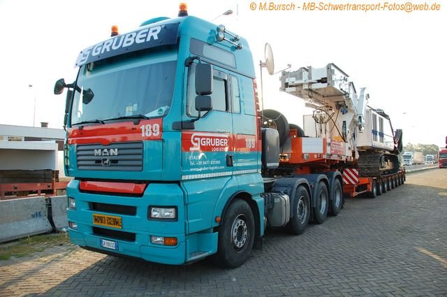 LKW Bilder 2009-08-19 00081