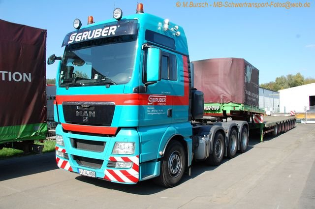LKW Bilder 2009-09-26 00339