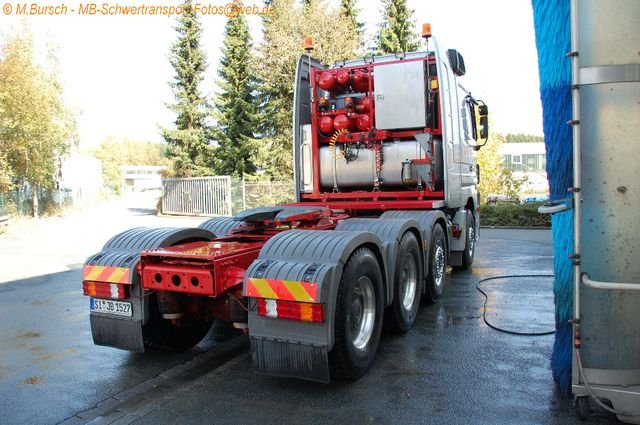 LKW Bilder 2009-09-26 00357