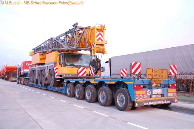 LKW Bilder 2009-12-09 00001
