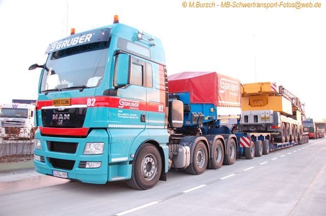LKW Bilder 2009-12-09 00016