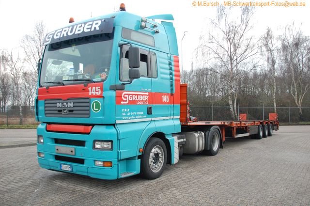 LKW Bilder 2010-02-05 00048