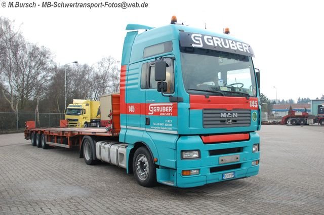 LKW Bilder 2010-02-05 00050