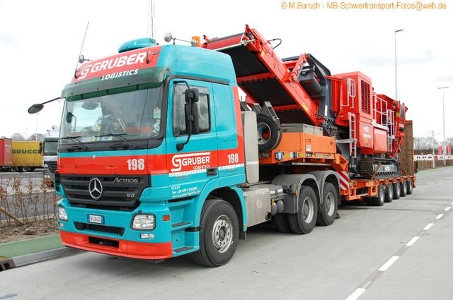 LKW Bilder 2010-02-24 00029