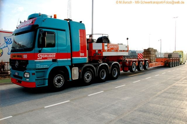 LKW Bilder 2010-03-02 00023