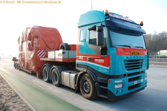 LKW Bilder 2010-03-03 00007