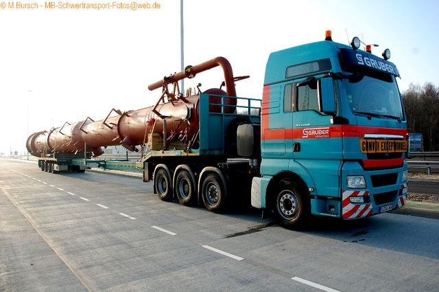 LKW Bilder 2010-03-03 00020