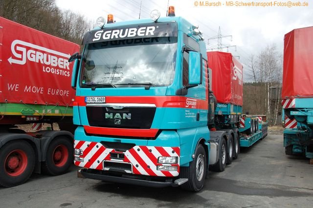 LKW Bilder 2010-03-27 00315