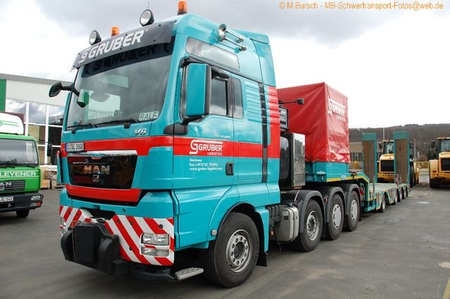 LKW Bilder 2010-03-27 00379