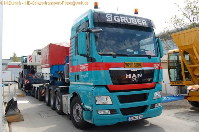 LKW Bilder 2010-04-26 00238