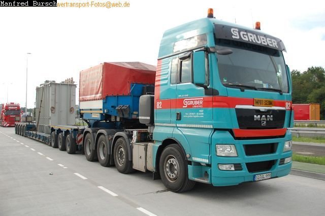 LKW Bilder 2010-06-08 00072