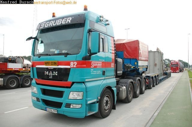 LKW Bilder 2010-06-08 00077