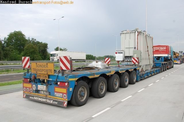 LKW Bilder 2010-06-08 00085