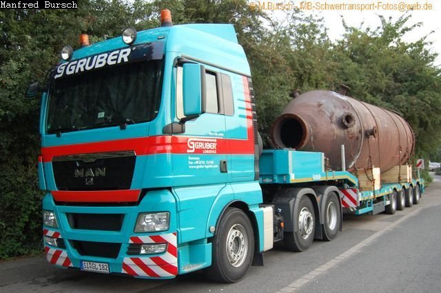 LKW Bilder 2010-08-11 00087