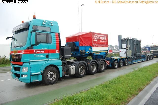 LKW Bilder 2010-09-09 00005