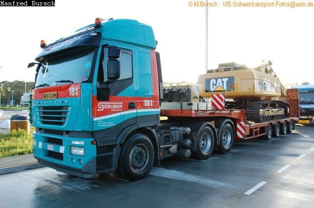 LKW Bilder 2010-09-15 00040