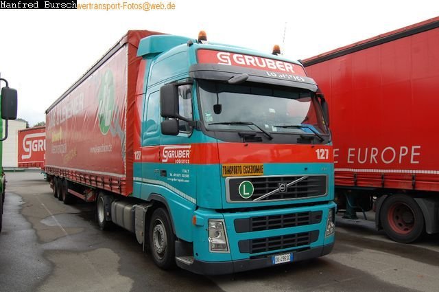 LKW Bilder 2010-09-25 00452