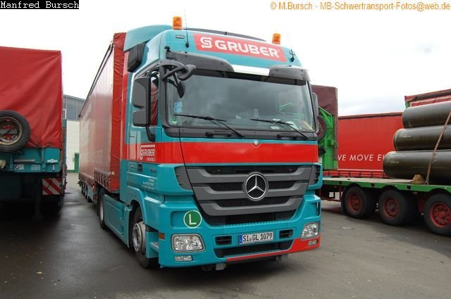 LKW Bilder 2010-09-25 00458