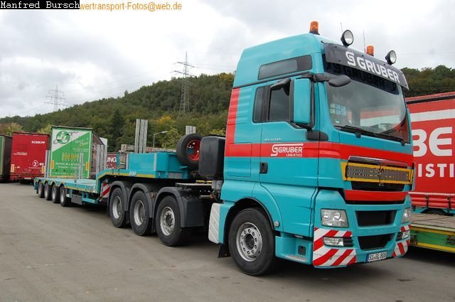 LKW Bilder 2010-09-25 00464