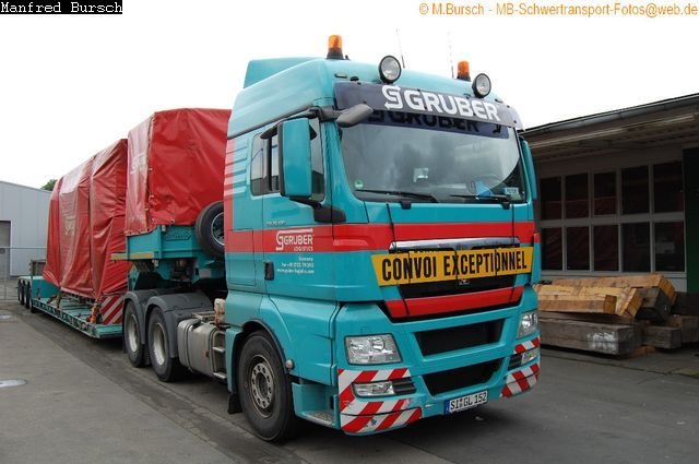 LKW Bilder 2010-09-25 00471