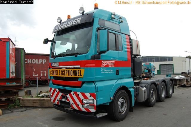 LKW Bilder 2010-09-25 00477