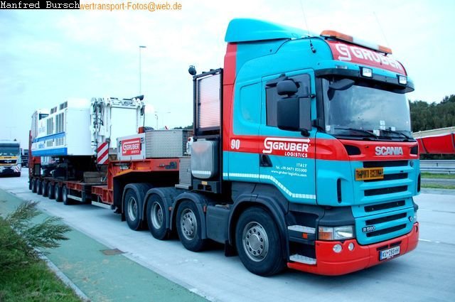 LKW Bilder 2010-10-05 00012