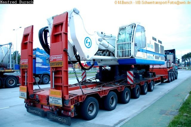 LKW Bilder 2010-10-05 00015