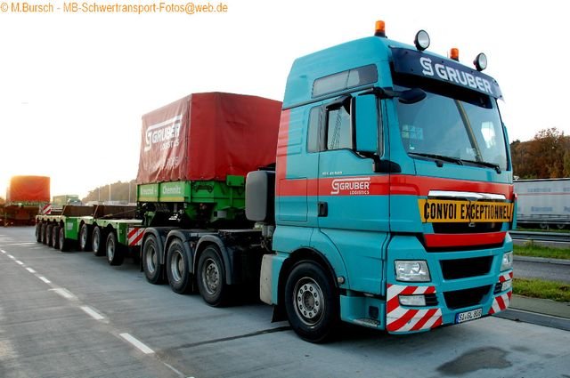 LKW Bilder 2010-11-11 00001
