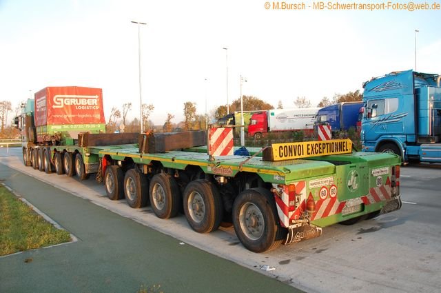 LKW Bilder 2010-11-11 00010