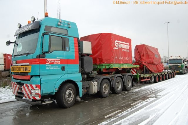 LKW Bilder 2010-11-30 00009