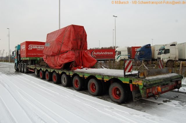 LKW Bilder 2010-11-30 00012