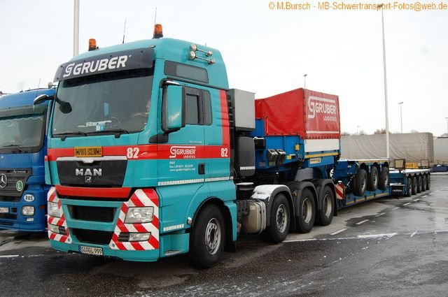 LKW Bilder 2010-11-30 00064