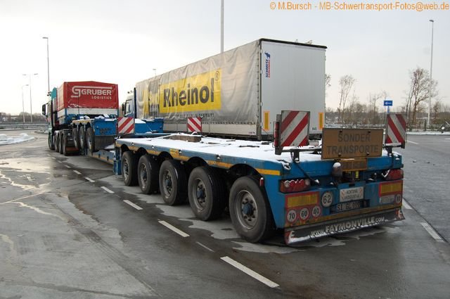 LKW Bilder 2010-11-30 00068