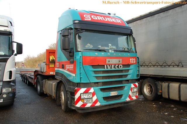 LKW Bilder 2011-01-04 00001