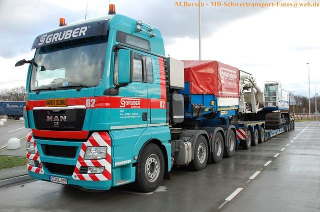LKW Bilder 2011-01-08 00006