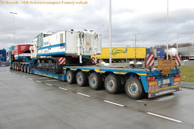 LKW Bilder 2011-01-08 00010