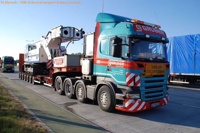 LKW Bilder 2011-05-03 00015