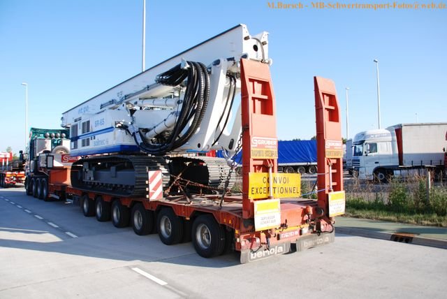 LKW Bilder 2011-05-03 00017