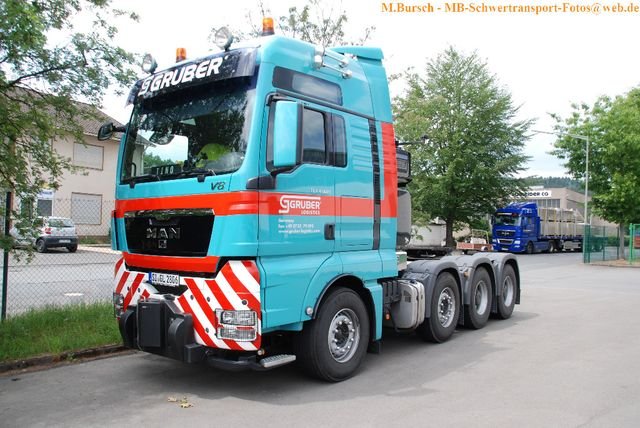 LKW Bilder 2011-05-28 00354