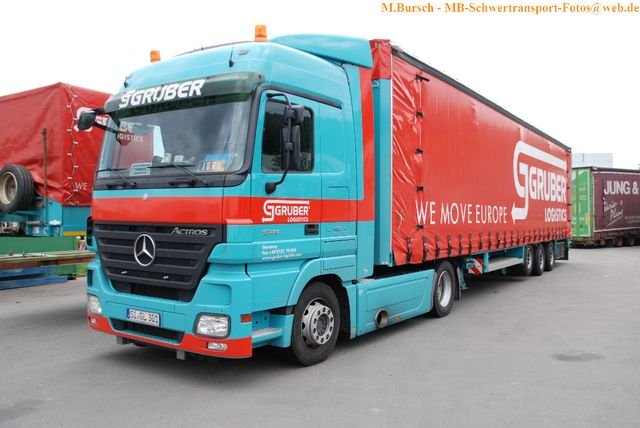 LKW Bilder 2011-05-28 00361