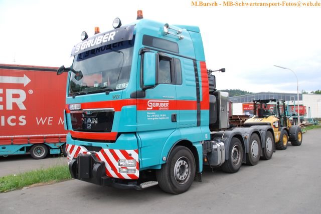 LKW Bilder 2011-05-28 00366
