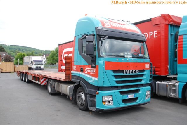 LKW Bilder 2011-05-28 00368