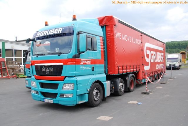LKW Bilder 2011-05-28 00373